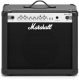 MARSHALL MG30CFX